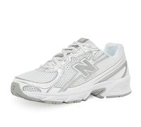 New Balance Scarpe 740 Taglia 39 Codice GR740WM Bianco