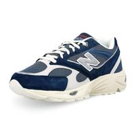 New Balance - 880 - Sneakers blu navy 41.5