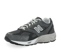 New Balance Scarpe 880R Taglia 40.5 Codice U880R3TR Grigio