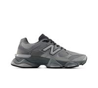 New Balance Scarpe 9060 - Grigio Ardesia/Grigio Harbor