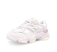 New Balance Scarpe 9060 Lace Codice P90608D9 Rosa