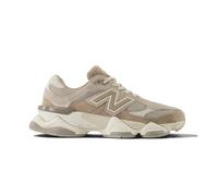 New Balance Scarpe 9060 Mushroom/Arid Stone 43