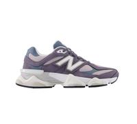 New Balance Scarpe 9060 Neptune Grey/Shadow Blue 42,42 1/2,43,45,45 1/2