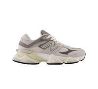 New Balance 9060, GREY 45.5