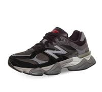 New Balance U9060 BLK Ref. U9060BLK Colore Nero Taglia 36