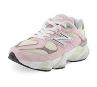 New Balance Scarpe 9060 Taglia 37.5 Codice GC9060BE Rosa