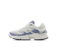New Balance Scarpe 9060 Taglia 37.5 Codice GC9060BL Indaco