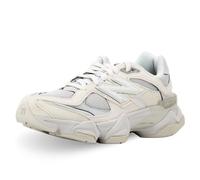 New Balance Scarpe 9060 Taglia 37.5 Codice GC9060LL Bianco Ragazzi