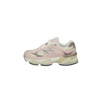 Scarpe New Balance 9060 Taglia 38.5 Cod GC9060BE Rosa