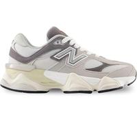 New Balance Scarpe 9060 Taglia 38.5 Codice GC9060GY Grigio Ragazzi