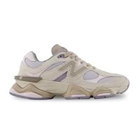 New Balance Scarpe 9060 Taglia 38.5 Codice U9060152 Beige