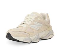Sneakers 9060 Donna New Balance - 38