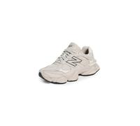 New Balance Scarpe 9060 Taglia 39.5 Codice U906078T Beige