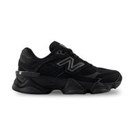 New Balance 9060 Junior, Black 39