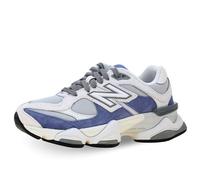 New Balance Scarpe 9060 Taglia 40.5 Codice U9060JBA Viola