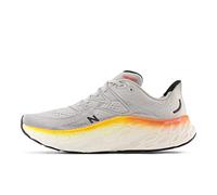 New Balance Scarpe 9060 Taglia 40 Codice GC9060LL Bianco Ragazzi