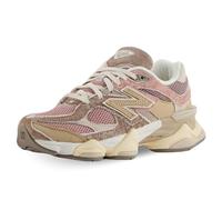 New Balance Scarpe 9060 Taglia 40 Codice U9060NTB Rosa
