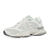 New Balance Scarpe 9060 Taglia 40 - U90602FM Grigio