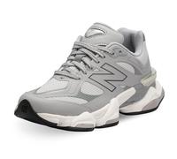 Scarpe New Balance 9060 U90601NR Grigio