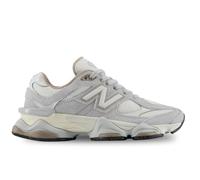 New Balance Scarpe 9060 Taglia 43 Codice U906011M Grigio