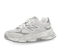 New Balance Scarpe 9060 Taglia 45 Codice U9060ERG Grigio