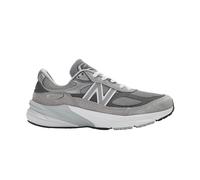 New Balance Scarpe 990v6 Uomo Grey 40 1/2