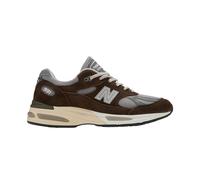 New Balance Made in UK U991v2 men Lowtop black in taglia:40,5