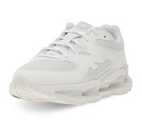 New Balance Scarpe ABZORB 2000 Taglia 39.5 Codice U20008QM Bianco