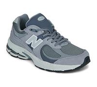 New Balance Scarpe bambini 2002 in Grigio 39