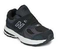 New Balance Scarpe bambini 2002 in Nero 22 1/2