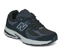New Balance Scarpe bambini 2002 in Nero 37