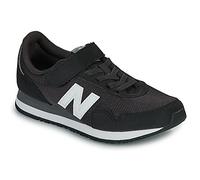 New Balance Scarpe bambini 323 in Nero 29