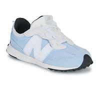 New Balance Scarpe bambini 327 in Blu 22 1/2