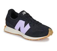 New Balance Scarpe bambini 327 in Blu 29