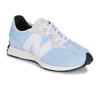 New Balance Scarpe bambini 327 in Blu 36