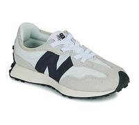 New Balance Scarpe bambini 327 in Grigio 31