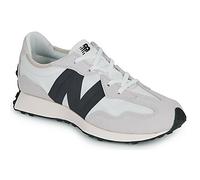 New Balance Scarpe bambini 327 in Grigio 40