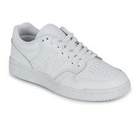 New Balance Scarpe bambini 480 in Bianco 40
