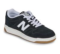 New Balance Scarpe bambini 480 in Nero 36