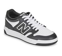 New Balance Scarpe bambini 480 in Nero 39
