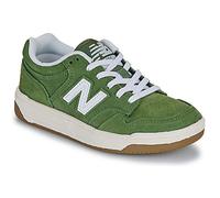 New Balance Scarpe bambini 480 in Verde 31