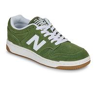 New Balance Scarpe bambini 480 in Verde 38