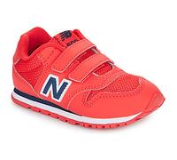 New Balance Scarpe bambini 500 in Rosso 21
