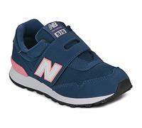 New Balance Scarpe bambini 515 in Blu 33