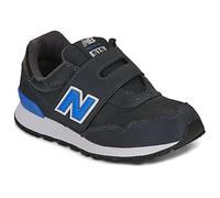 New Balance Scarpe bambini 515 in Nero 29