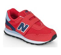 New Balance Scarpe bambini 515 in Rosso 33