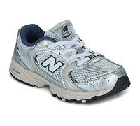 New Balance Scarpe bambini 530 in Beige 25