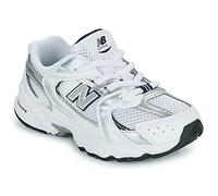 New Balance Scarpe bambini 530 in Bianco 25