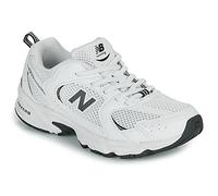 New Balance Scarpe bambini 530 in Bianco 31