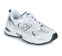 New Balance Scarpe bambini 530 in Bianco 37